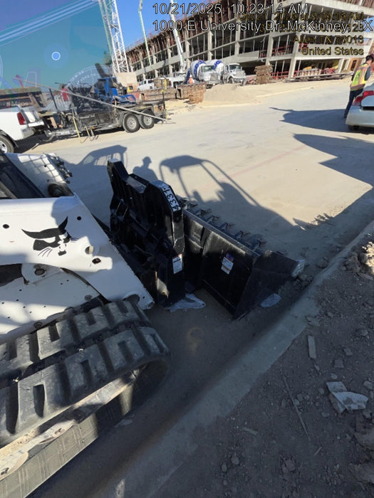 2024 VIRNIG PF4855-5VG