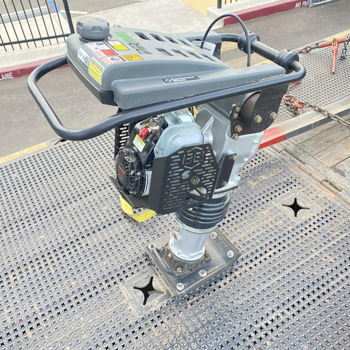 2024 THIRD COAST EQUIPMENT PR70H