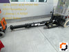 2024 STAR INDUSTRIES M1360B - Star JIB Boom