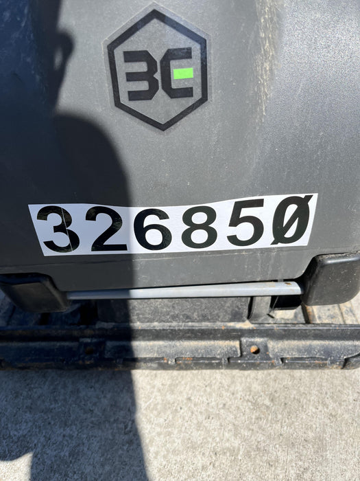 2023 THIRD COAST EQUIPMENT SP5013H