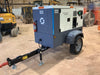 2023 ATLAS COPCO QAS45 CWK