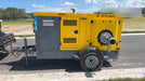 2022 ATLAS COPCO PAC F88 PD-S