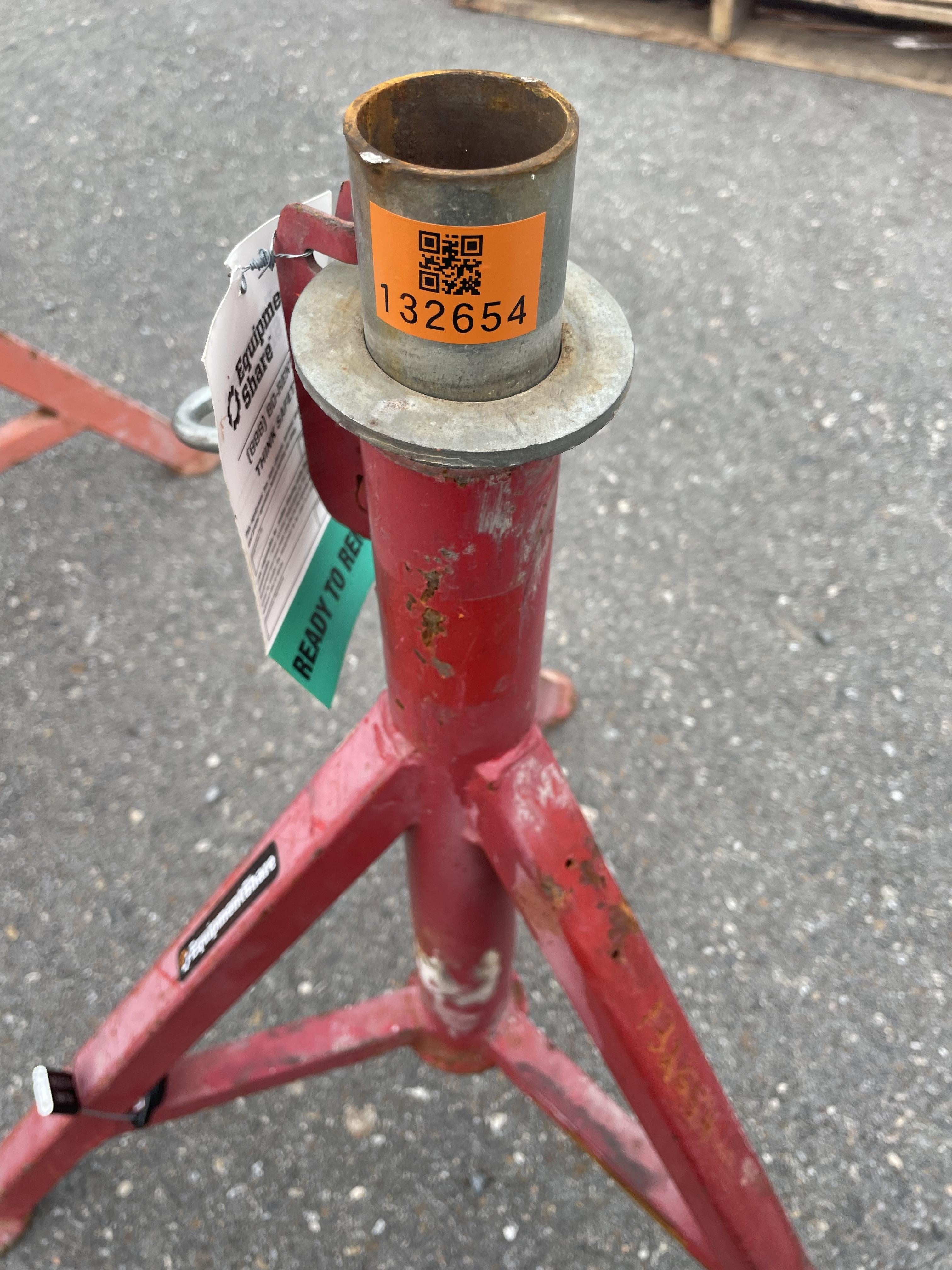 2021 KEY PLANT KPJH-100A