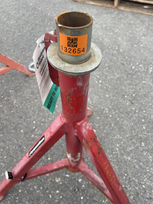 2021 KEY PLANT KPJH-100A