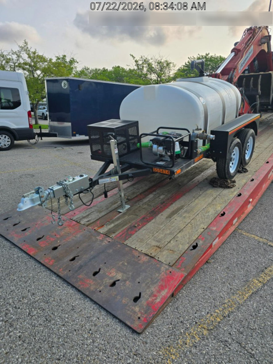 2025 MI-T-M MWT-0510-2MHD