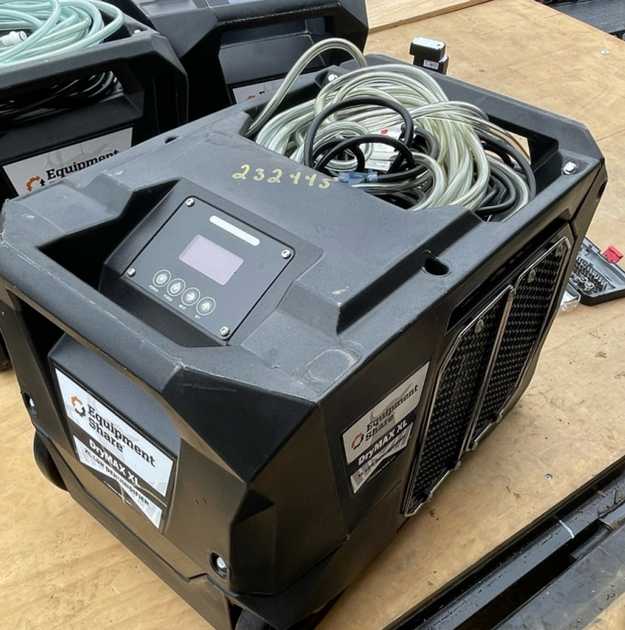 2022 PHOENIX DryMAX XL