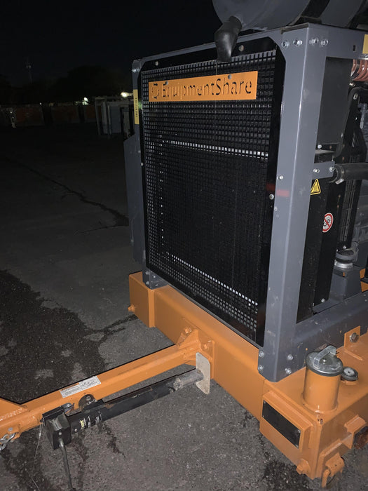 2021 RWN RWN-6NHTA-EM-RP