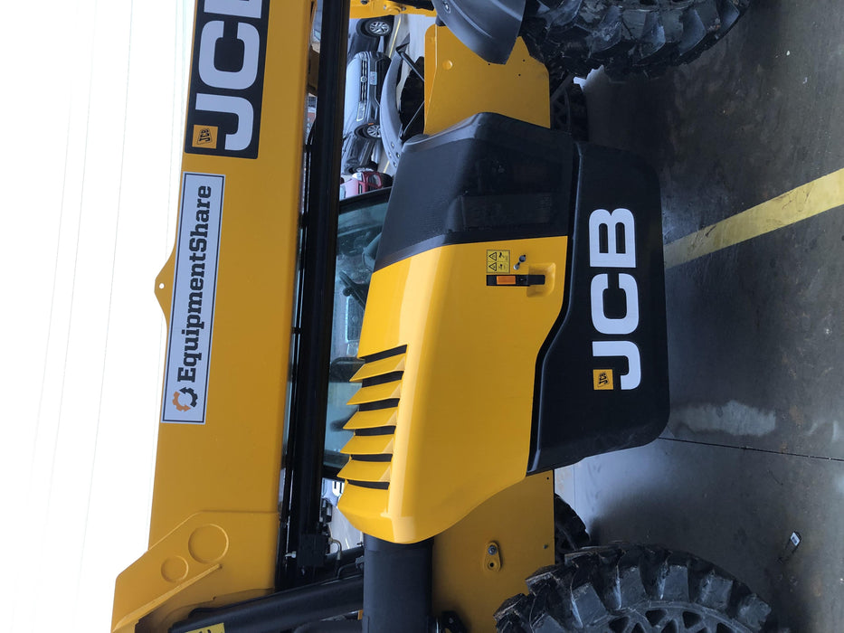 2020 JCB 510-56