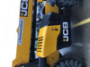 2020 JCB 510-56
