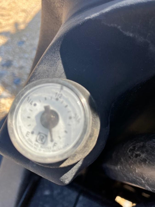 2024 WACKER NEUSON LTT4