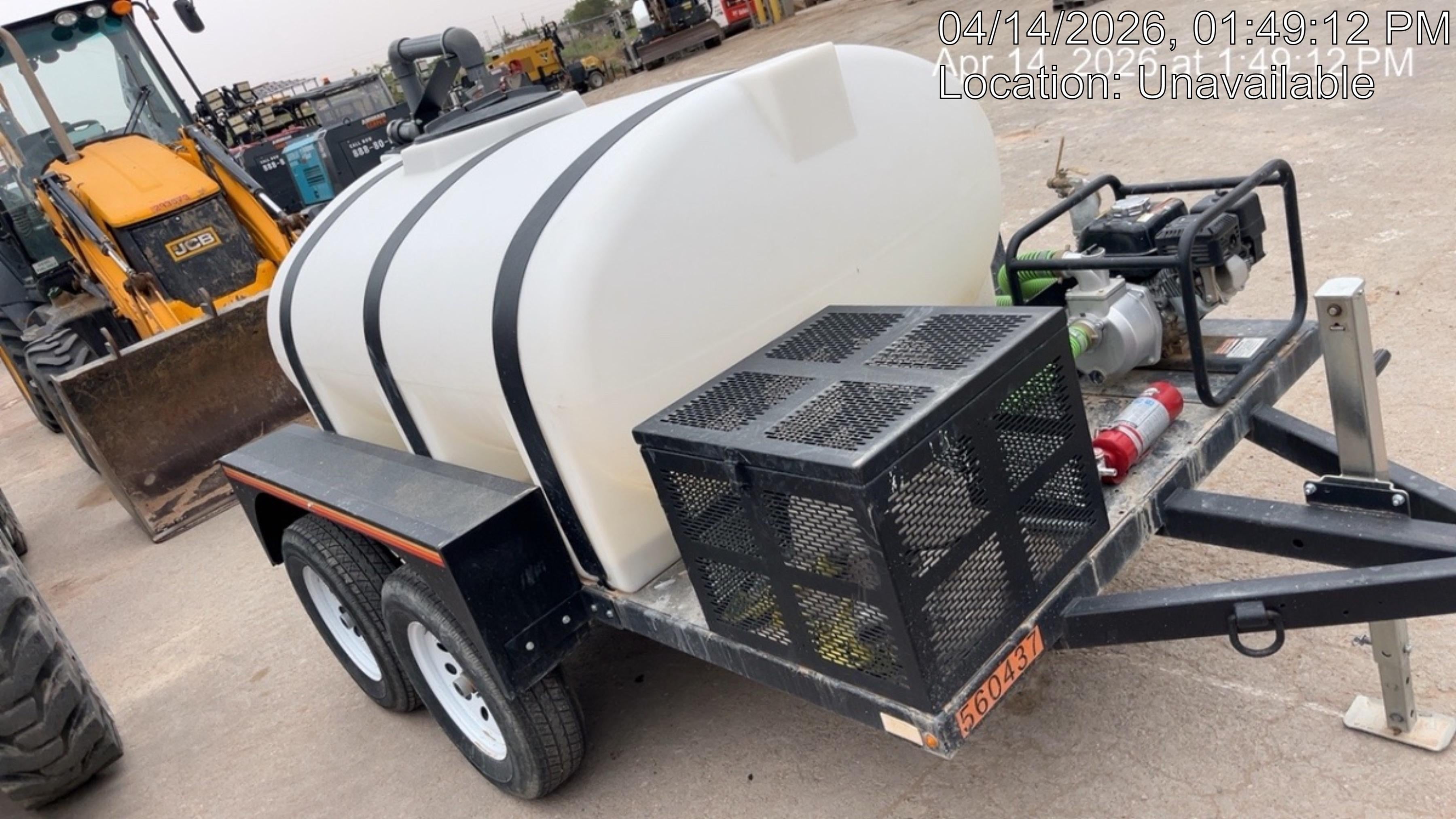 2025 MI-T-M MWT-0510-2MHD