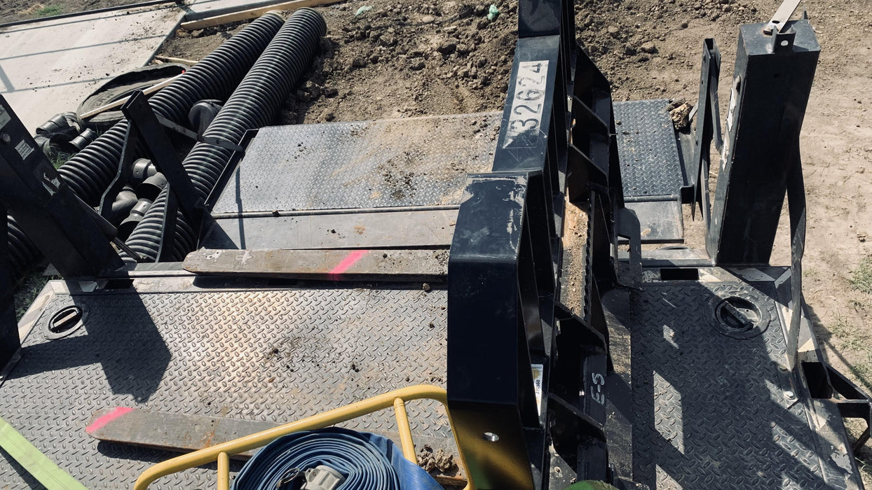 2024 VIRNIG PF4855-5VG