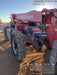 2019 MANITOU 12042