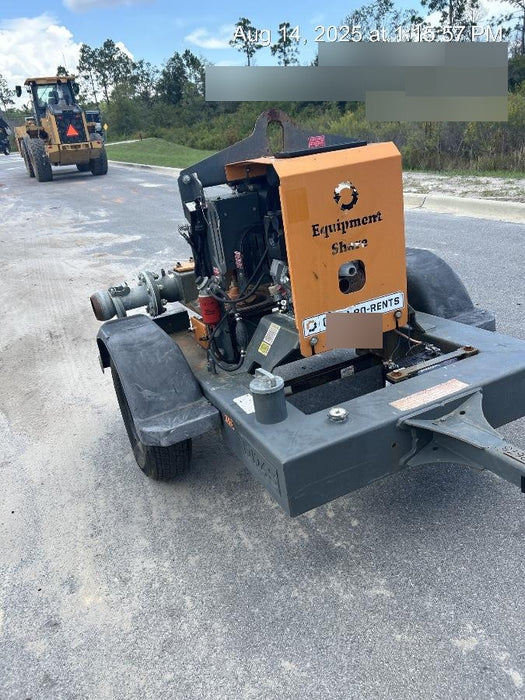 2020 MYERS-SETH A-DD4S/HA/T