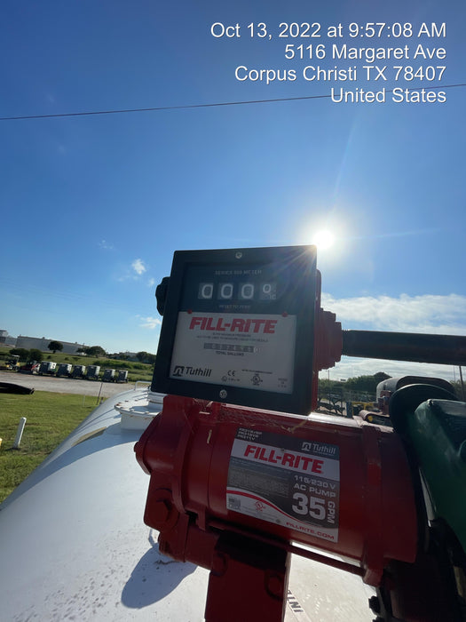 2020 ATLAS COPCO QAS 330