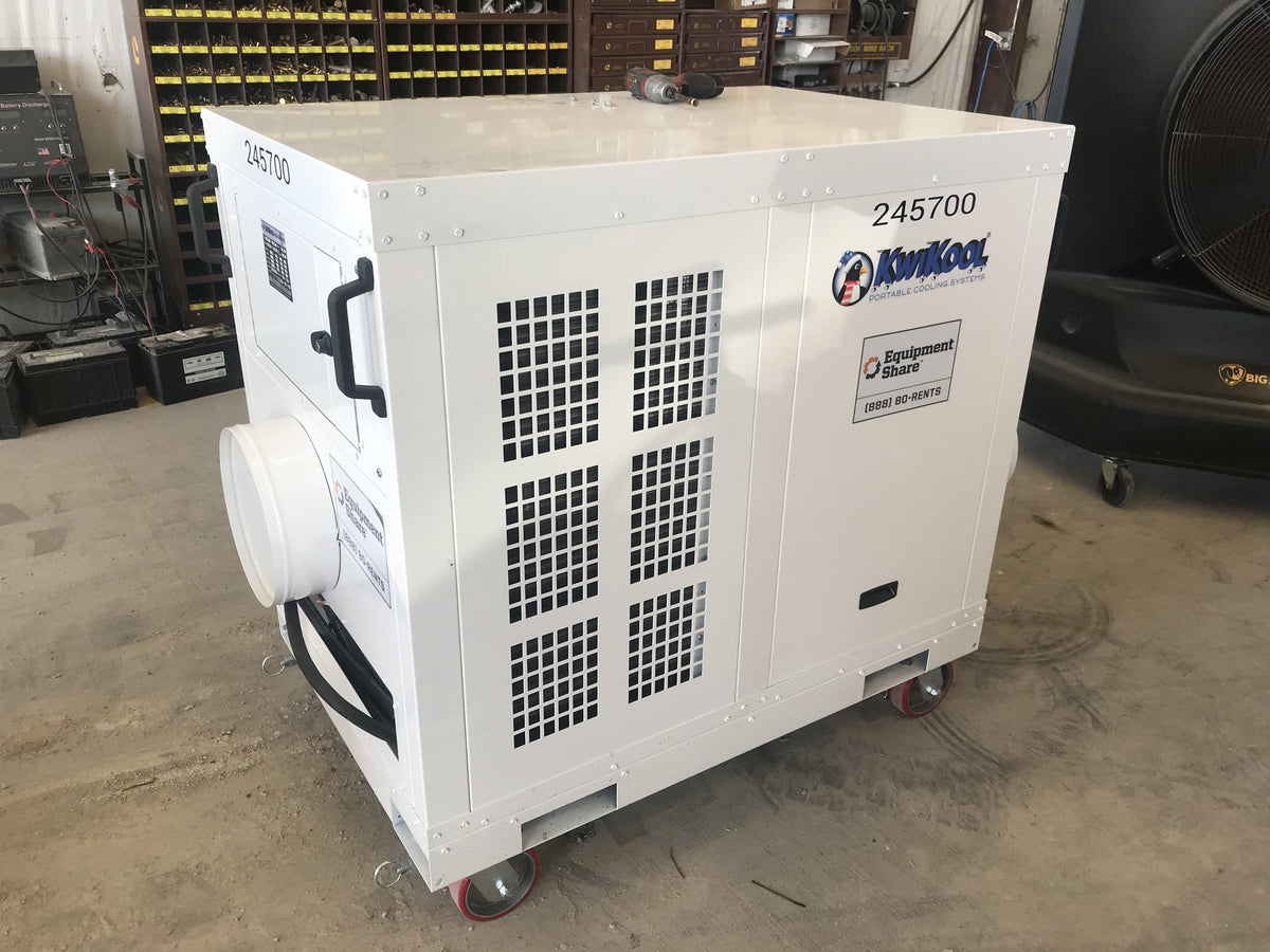 2022 KWIKOOL KPO5-21