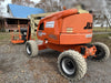2019 JLG 450AJ