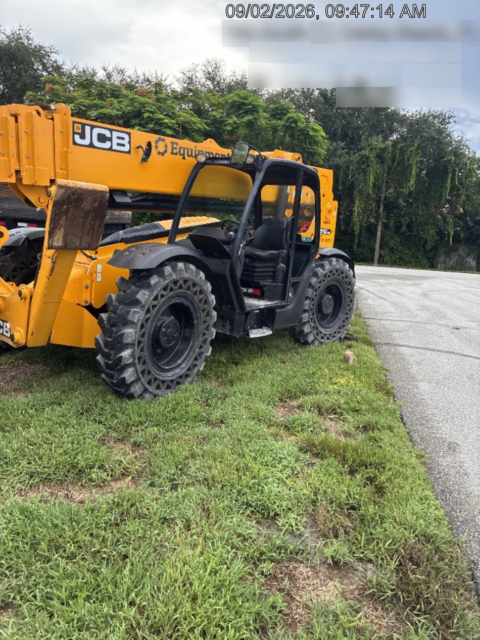 2024 JCB 510-56