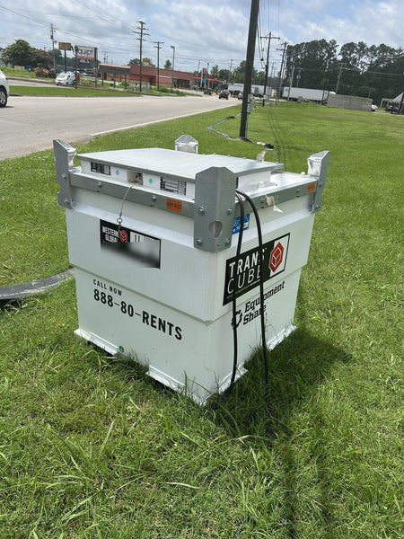 2024 WESTERN GLOBAL 10TCG-ES-12VFHK