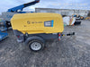 2023 ATLAS COPCO XAS188 CWK