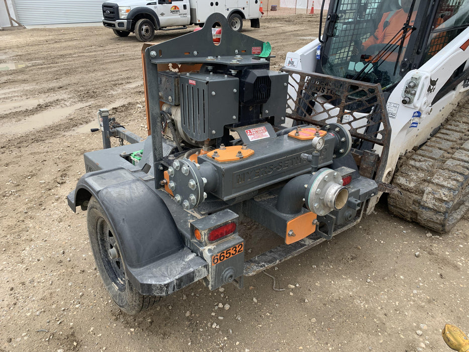 2020 MYERS-SETH A-DD4S/HA/T