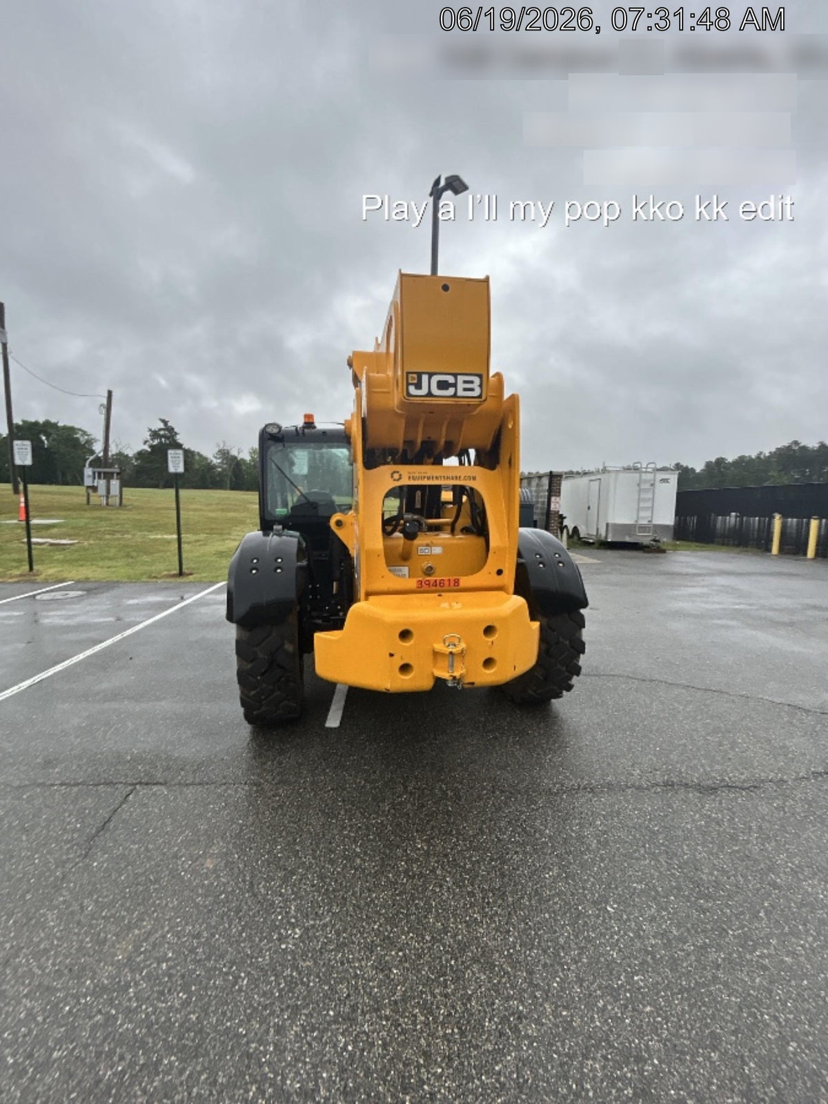 2024 JCB 510-56