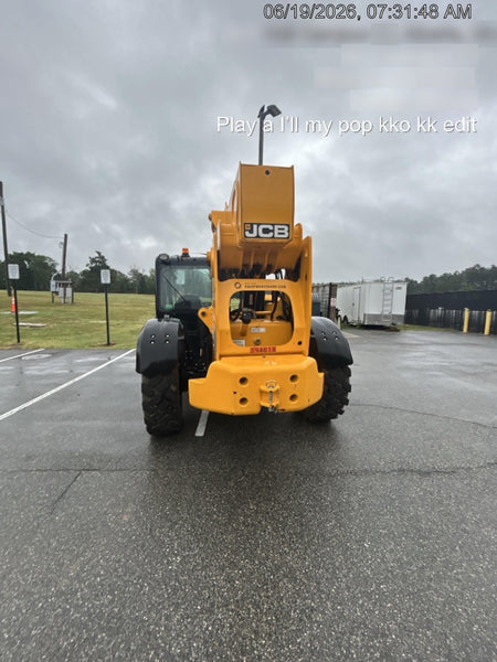 2024 JCB 510-56