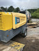 2023 ATLAS COPCO XAS 400-200 PACE PFF