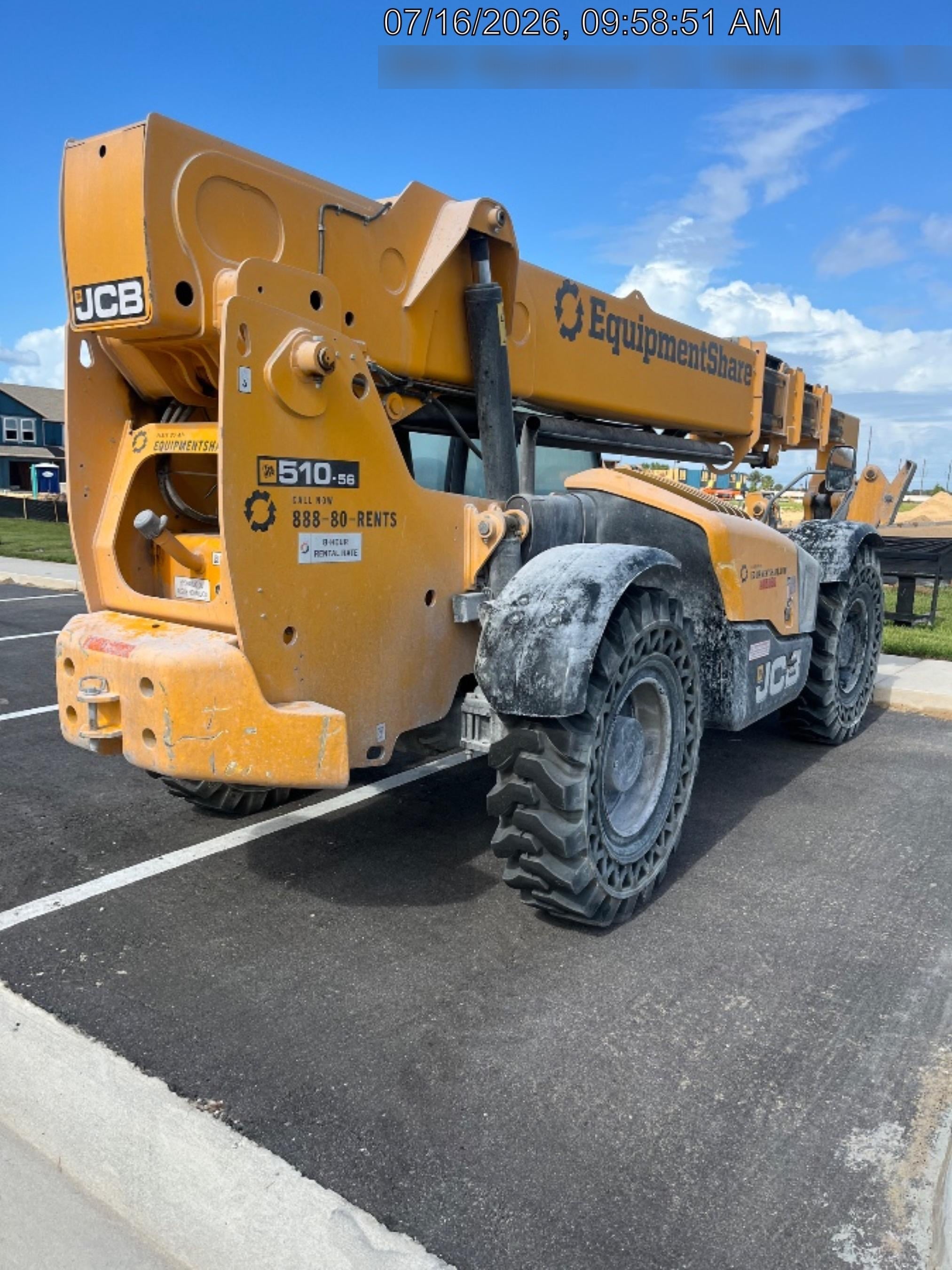 2024 JCB 510-56