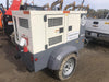 2020 ATLAS COPCO QAS25