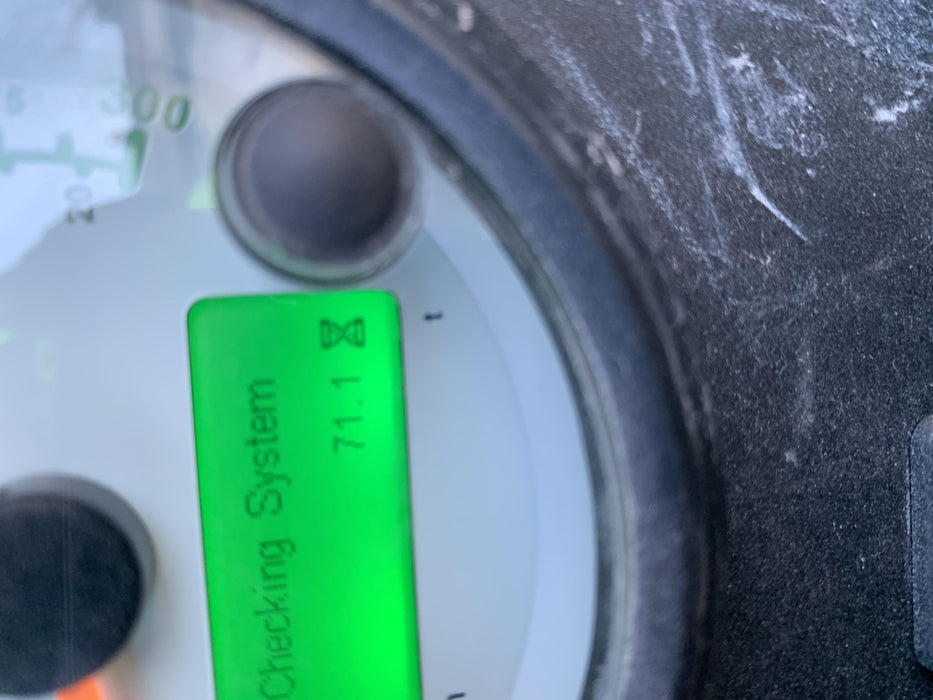 2019 SULLAIR 185-DPQ