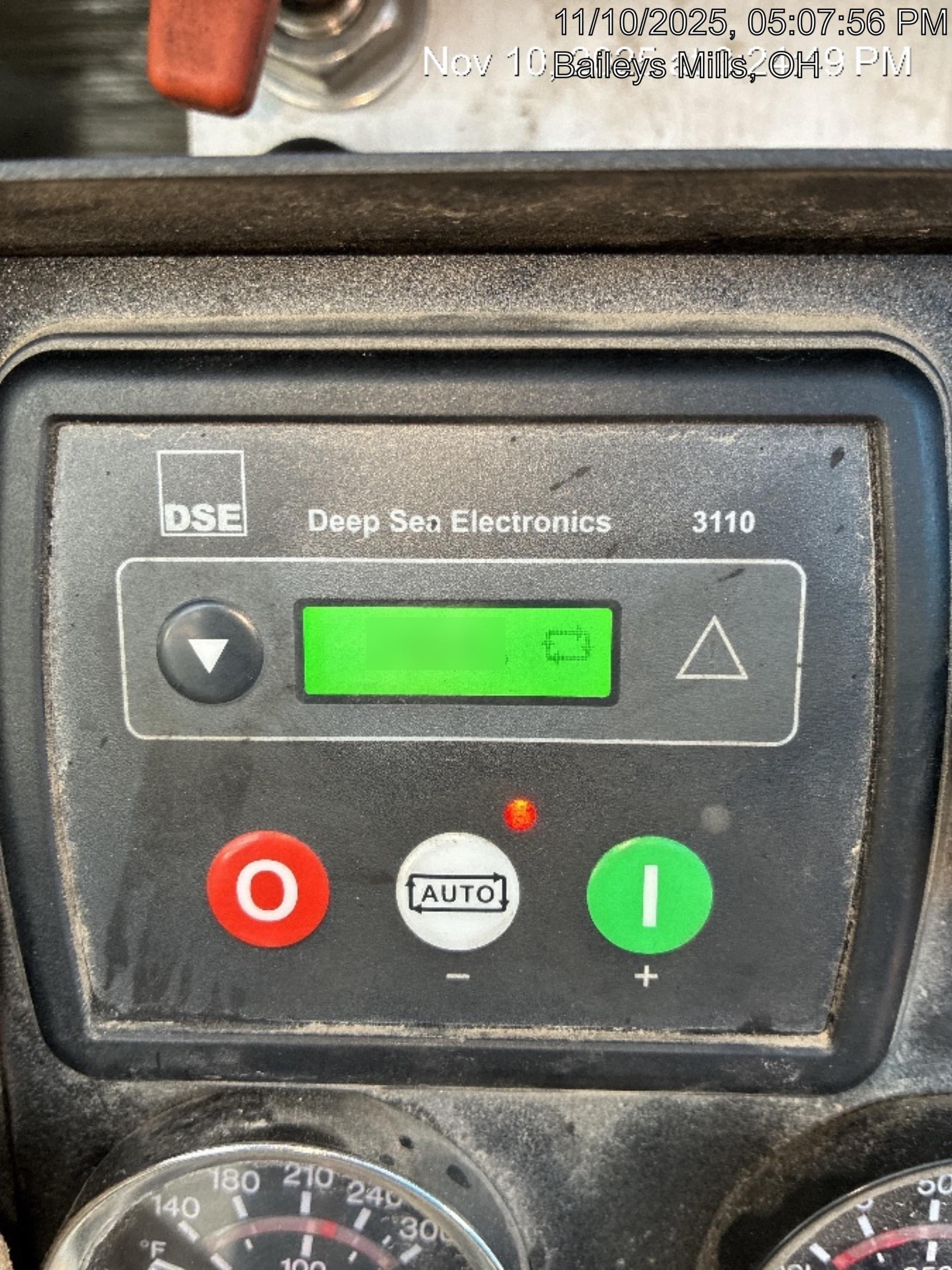 2020 THERM DYNAMICS TD600