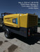 2023 ATLAS COPCO XAS 400-150 PACE