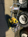 2020 WACKER NEUSON WP1550AW
