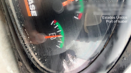 2023 JCB 3CX-14 Extendable Stick 74hp, Cab/Heat/Air, 4WD, Extendable Stick, Easy Controls, 1 Way Hydraulics, With Loader Pipework