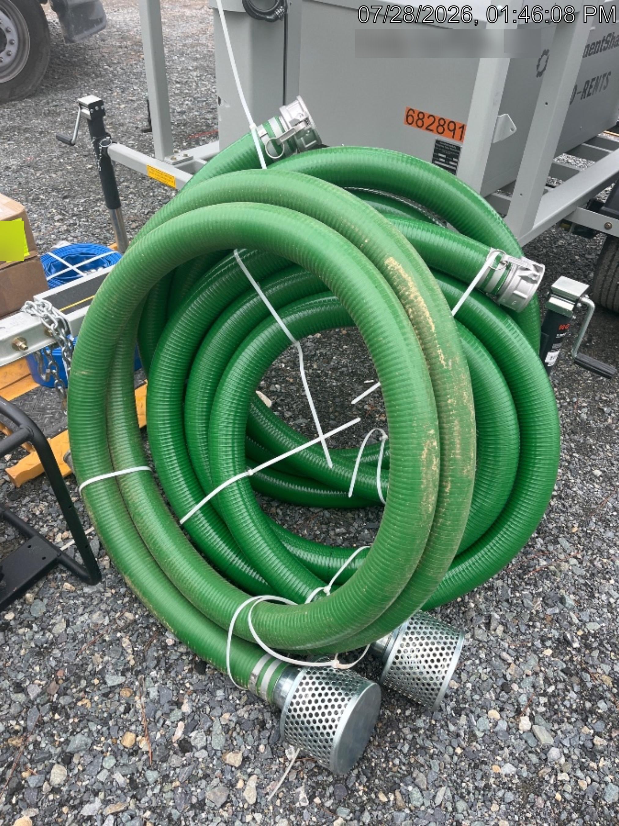 2024 MI-T-M WTP-T03-0MGH