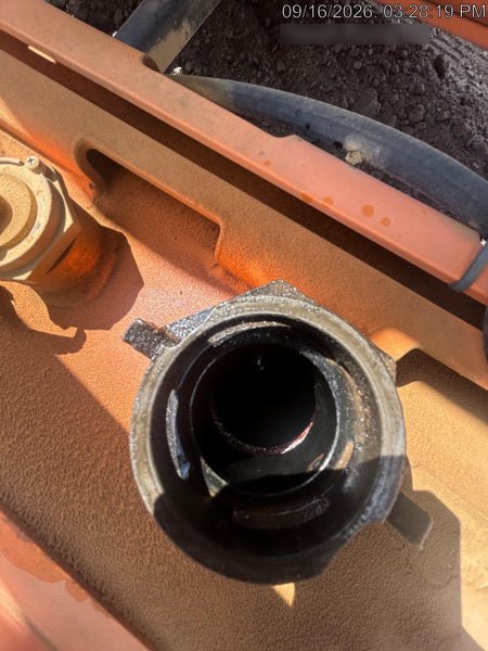 2021 PIONEER PP66S12L71-TD2.9L4