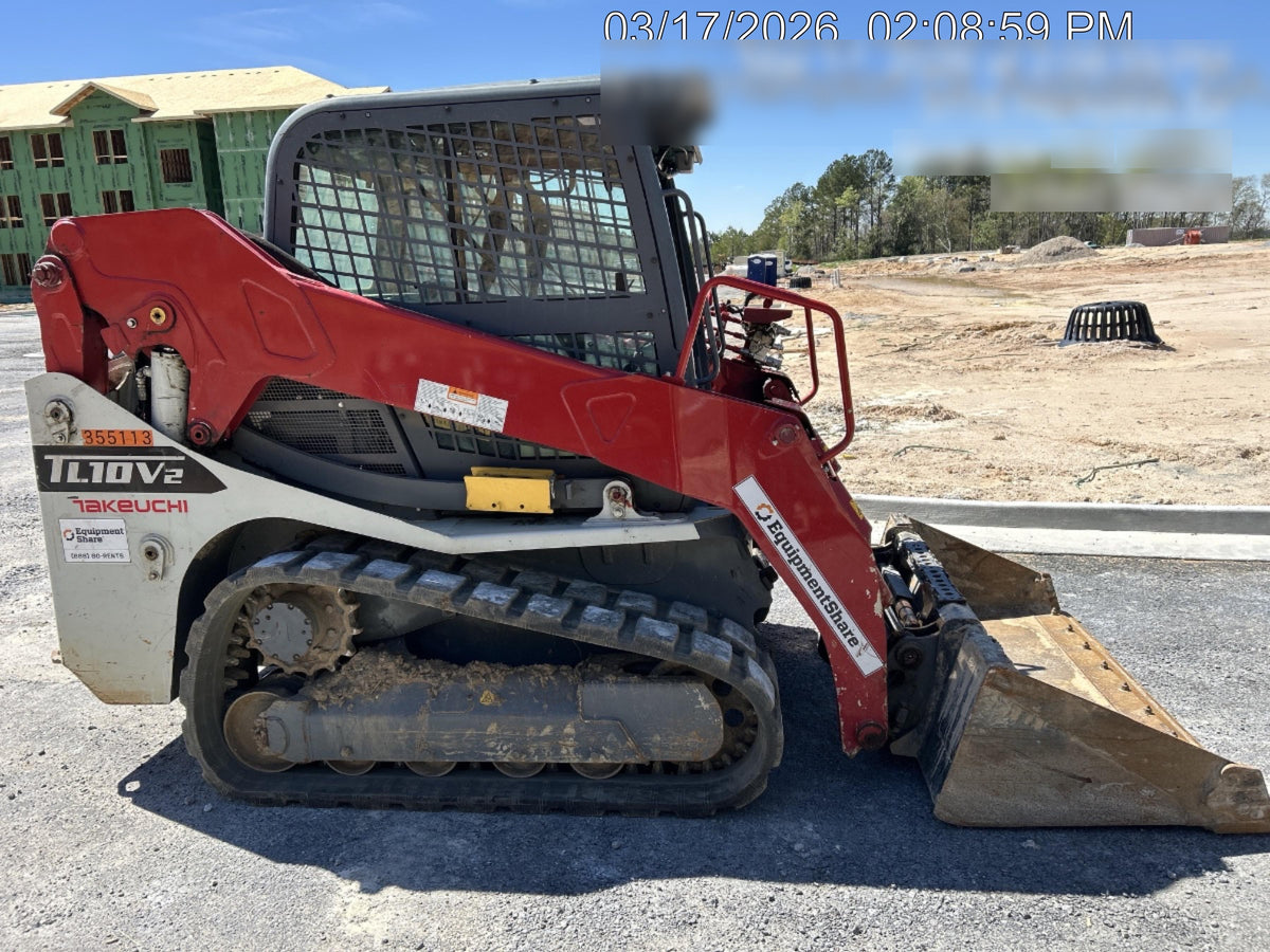 2025 EQUIPMENTSHARE 1006146
