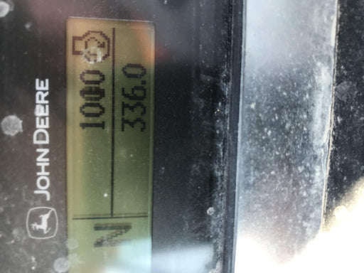 2023 JCB 3CX-14 Extendable Stick 74hp, Cab/Heat/Air, 4WD, Extendable Stick, Easy Controls, 1 Way Hydraulics, With Loader Pipework