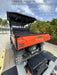 2022 KUBOTA RTV-X1140W-H (Canopy)