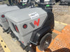 2024 Wacker Neuson LTT4 Diesel, Kohler KDW702, Deep Sea Controller, Auto Start, LED 320W, Bypass Outlet, T3