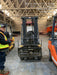 2020 KOMATSU FG25T-16