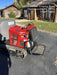 2025 TORO MBTX 2500-TS