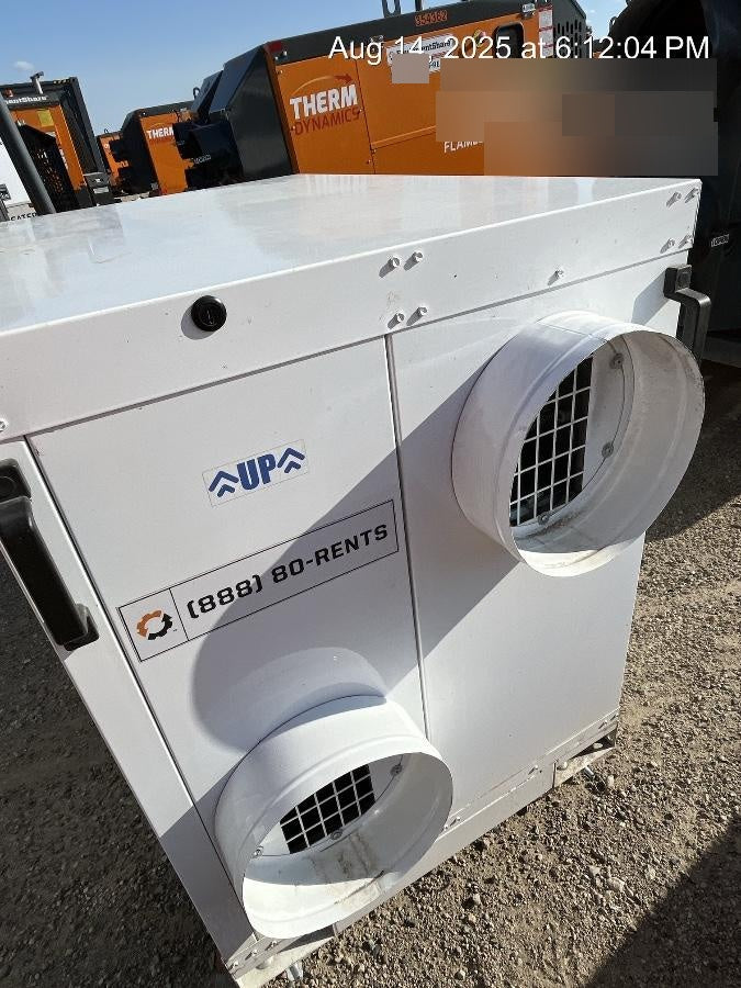 2021 KWIKOOL KPO5-21