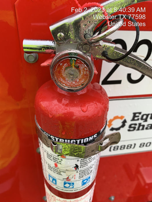 2022 Shindaiwa DGW400MDL Kubota D902 Engine, 23 HP, Dual Op Welder, Wire, Arc, Droop Stick, Tig, and CC Stick Functionality, Simulphase, 3 Phase and 1 Phase Gen Output, Single Axle NB Trlr, Slr Trckl Chrg 12V 12W, Fire Ext