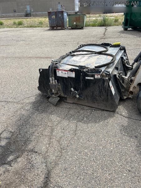 2023 MANITOU 50504645