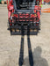 2022 PALADIN 48" Pallet Forks - Paladin