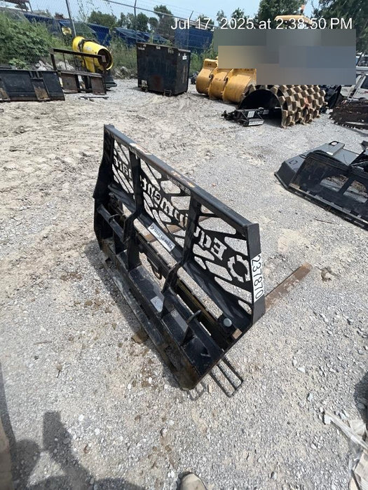 2022 PALADIN 48" Pallet Forks - Paladin