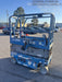 2018 Genie GS-1930 Genie GS-1930 Scissor Lift w/Standard Options
