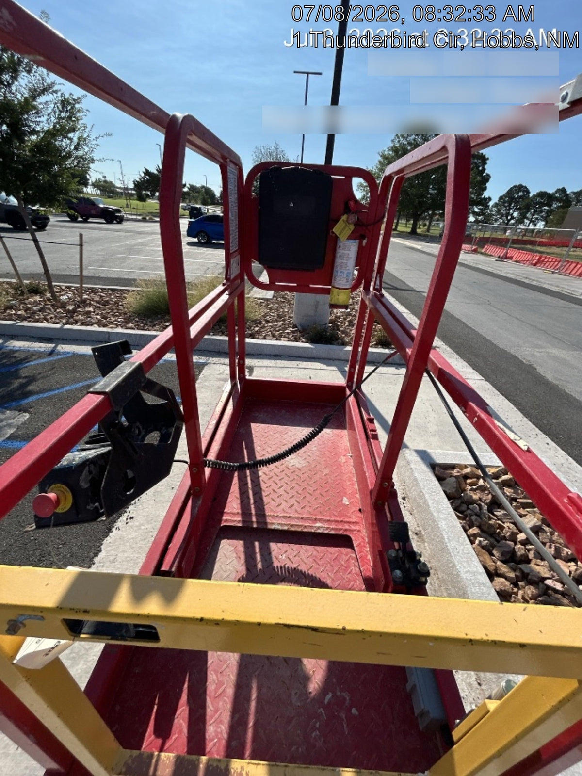 2022 MEC Micro 19